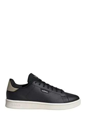 Resim Adidas Urban Cour Kadın Spor Ayakkabı Jq0517