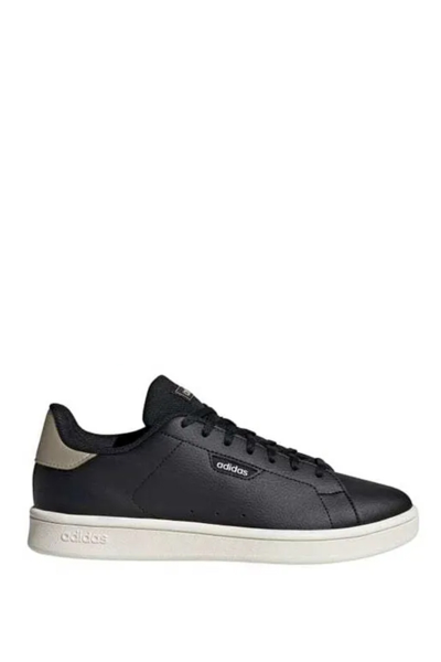 Resim Adidas Urban Cour Kadın Spor Ayakkabı Jq0517
