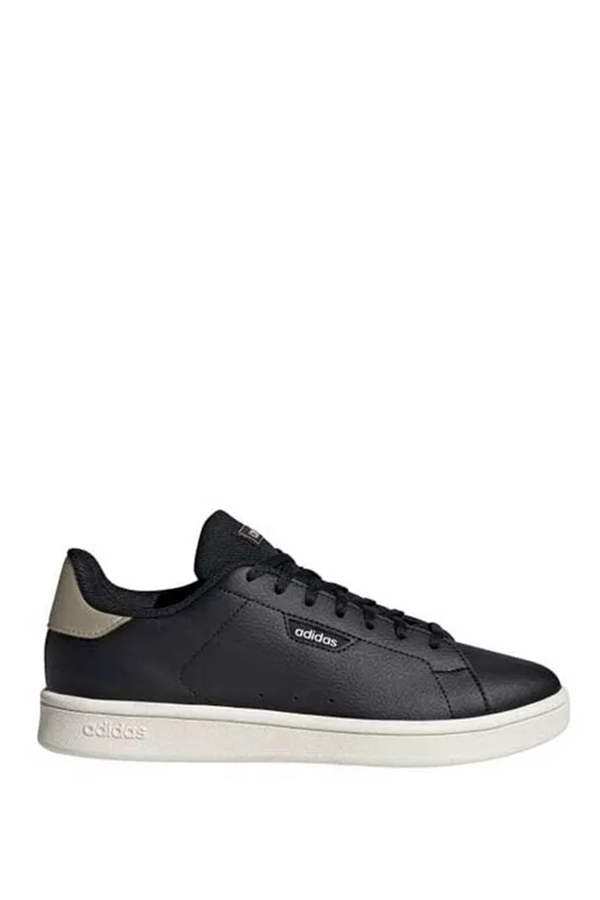 Resim Adidas Urban Cour Kadın Spor Ayakkabı Jq0517