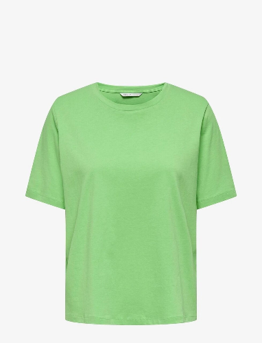 Resim Only Kadın T-shirt