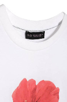 Resim QUZU Kadın T-shirt
