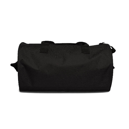 Resim Hummel Hmlrenez Sports Bag Unisex Çanta 980376-2001