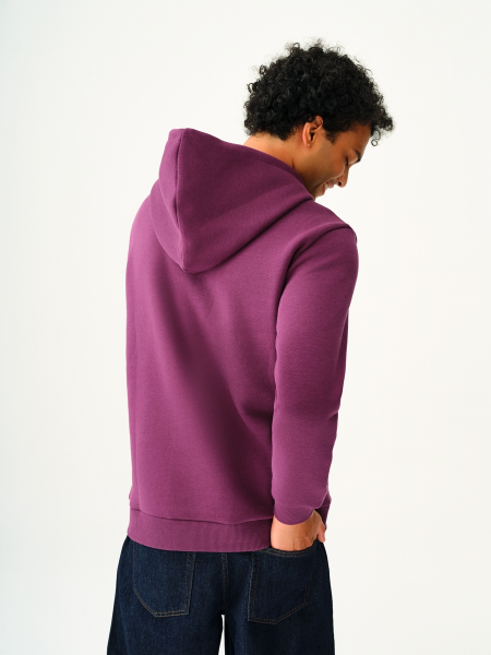 Resim Loft Erkek Sweat