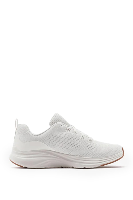 Resim Skechers Vapor Foam Kadın Spor Ayakkabı 150024 Nat