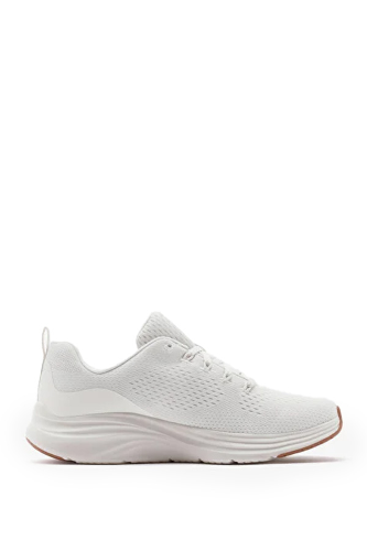 Resim Skechers Vapor Foam Kadın Spor Ayakkabı 150024 Nat