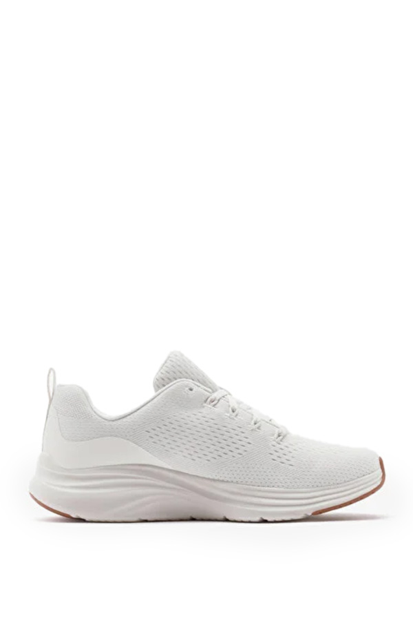 Resim Skechers Vapor Foam Kadın Spor Ayakkabı 150024 Nat
