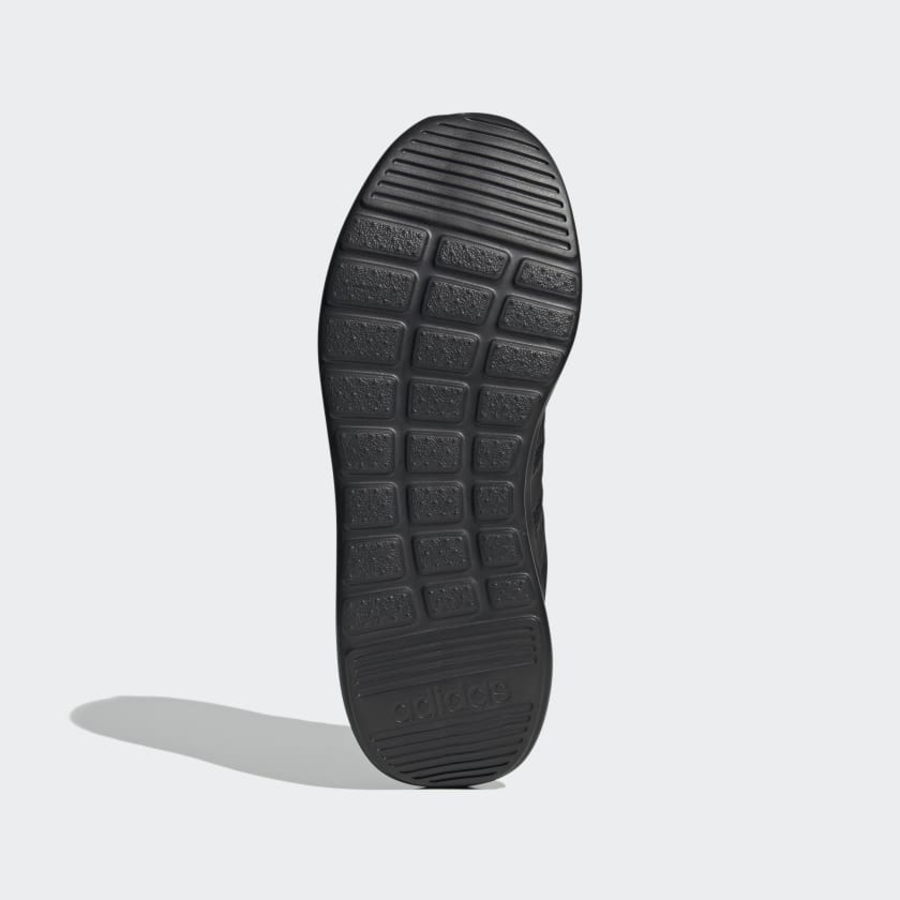 Resim Adidas Erkek Sneaker