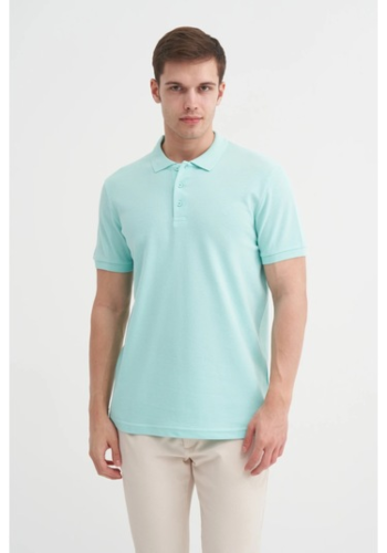Resim Cazador Erkek T-shirt