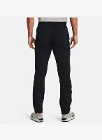 Resim Under Armour Ua Drive Tapered Erkek Eşofman Alt 1364410-001