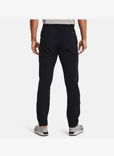 Resim Under Armour Ua Drive Tapered Erkek Eşofman Alt 1364410-001