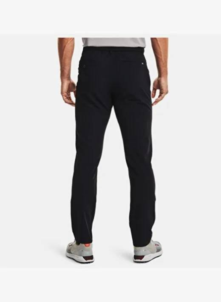 Resim Under Armour Ua Drive Tapered Erkek Eşofman Alt 1364410-001