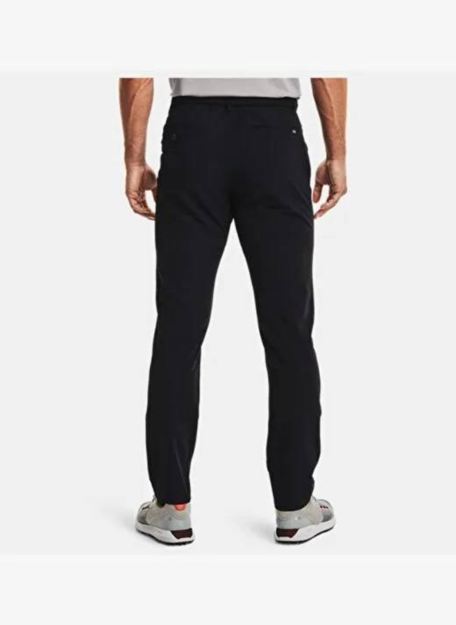 Resim Under Armour Ua Drive Tapered Erkek Eşofman Alt 1364410-001