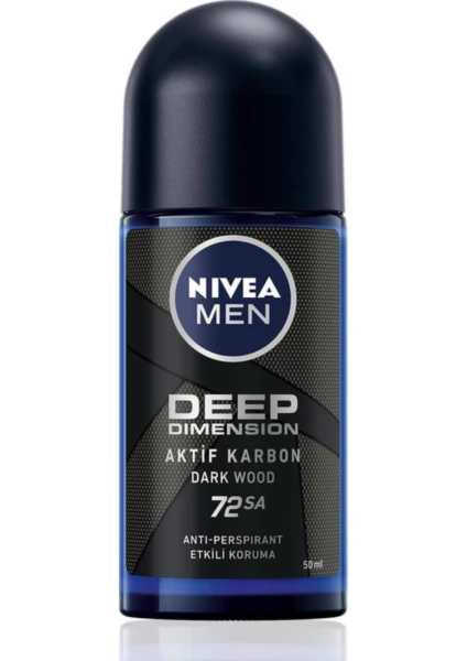 Resim Nivea  Bakım Kremi