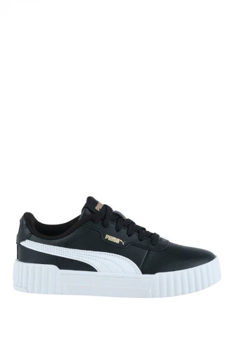 Resim PUMA Carina 3.0 Jr Çocuk Spor Ayakkabı 401476-03