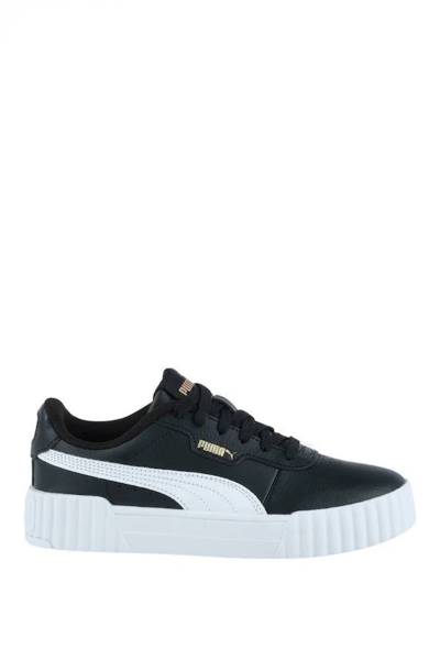Resim PUMA Carina 3.0 Jr Çocuk Spor Ayakkabı 401476-03