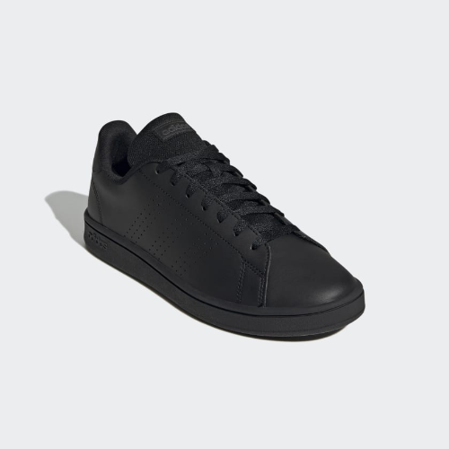 Resim Adidas Erkek Sneaker