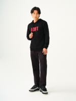 Resim Loft Erkek Sweat LF2038105