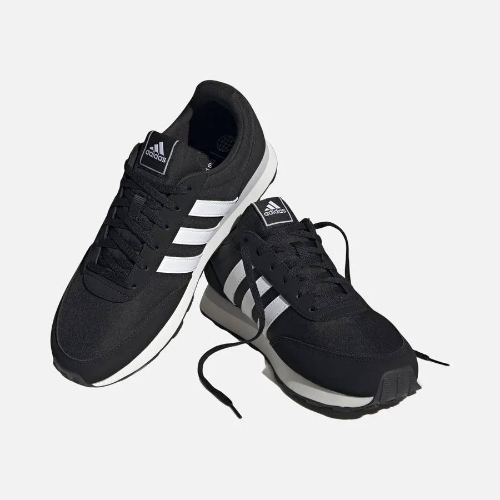 Resim Adidas Erkek Sneaker