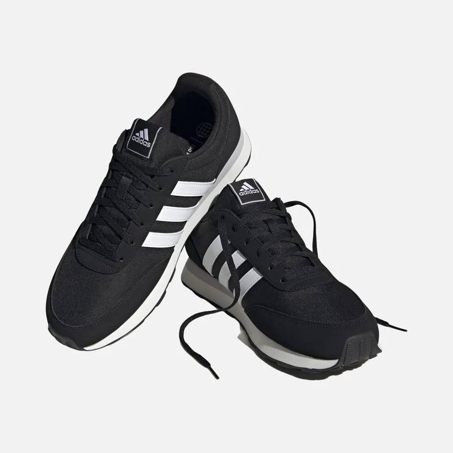 Resim Adidas Erkek Sneaker