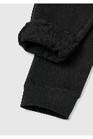Resim Benetton Erkek Çocuk  Eşofman Alt 72751 BNT-B21613