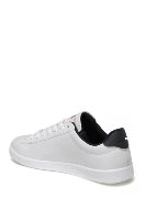 Resim U.S. Polo Assn. Erkek Spor Ayakkabı A101952023 Franco 5Fx