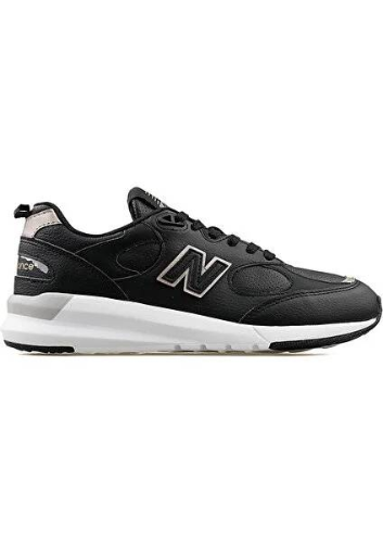 Resim New Balance Kadın Sneaker