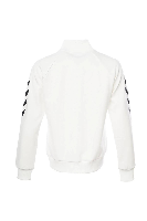 Resim Hummel Hml Genesa Zip Jacket Kadın Ceket 921773-9003