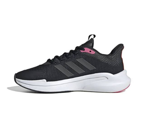 Resim Adidas Kadın Sneaker