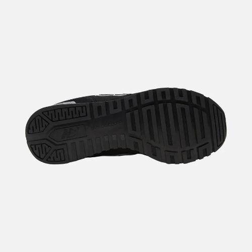 Resim New Balance Kadın Sneaker
