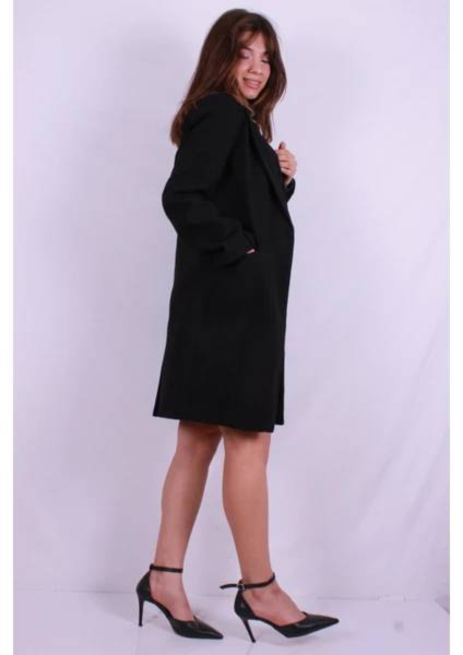 Resim Only Onlnancy Lıfe Coat Cc Otw Kadın Mont 15292832