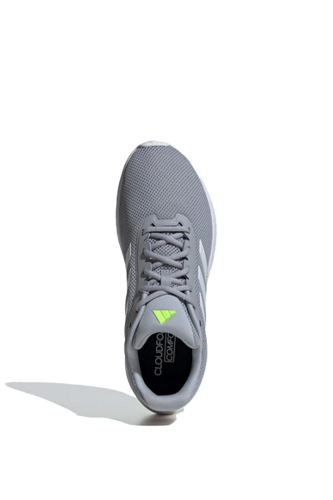 Resim Adidas Cloudfoam Move Erkek Spor Ayakkabı Id6530