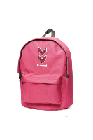 Resim Hummel Hmltıago Backpack Unisex Çanta 980368-3858
