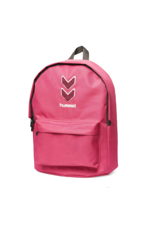 Resim Hummel Hmltıago Backpack Unisex Çanta 980368-3858