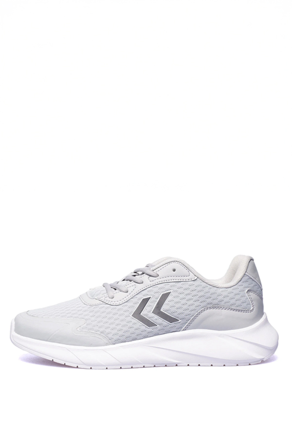 Resim Hummel Unisex Sneaker