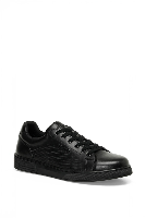 Resim Dockers Erkek Günlük Ayakkabı A101945785 234255 5FX