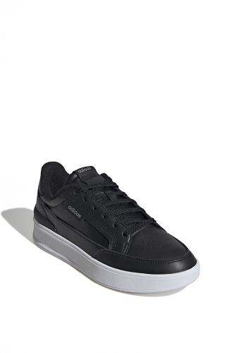 Resim Adidas Kadın Sneaker