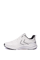 Resim Hummel Hml Haze Unisex Spor Ayakkabı 900681-9001
