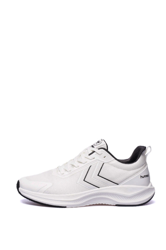 Resim Hummel Unisex Sneaker