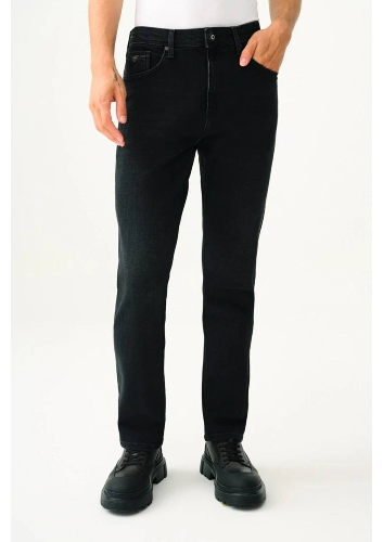 Resim Loft Terrybrown Slim Fit Erkek Jean Pantolon Lf2034750
