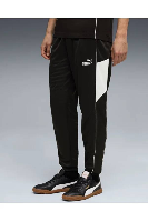Resim Puma Sport Poly Pants Cl Erkek Eşofman Alt 688248-01