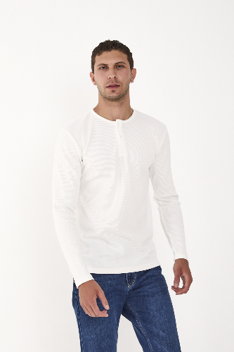 Resim Trender Erkek Sweat