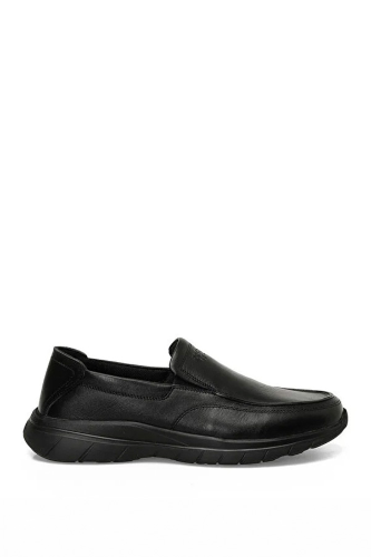 Resim Dockers Erkek Spor Ayakkabı A101946120 238573 5Fx