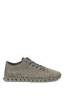 Resim Dockers Erkek Günlük Ayakkabı A101952629 238644N 5FX
