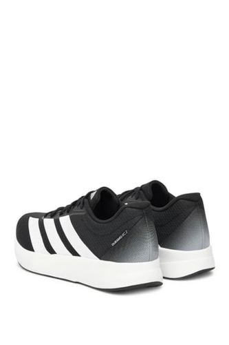 Resim Adidas Duramo Rc2M Erkek Spor Ayakkabı Js4429