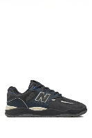 Resim New Balance Unisex Sneaker