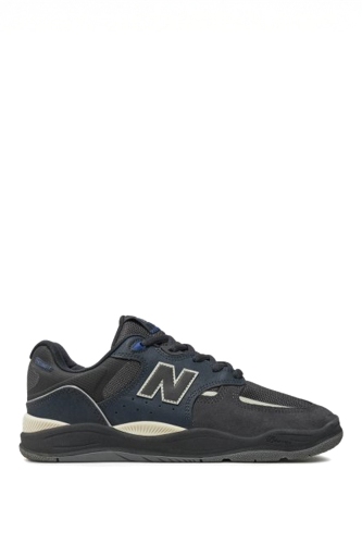 Resim New Balance Unisex Sneaker