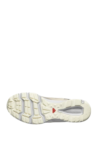 Resim SALOMON Kadın Sneaker