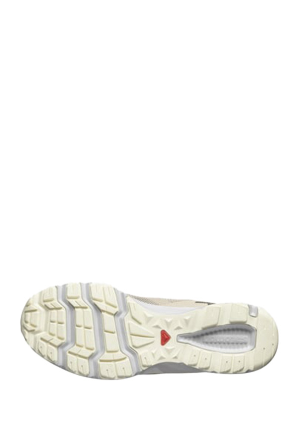 Resim SALOMON Kadın Sneaker