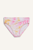 Resim Defacto Kız Çocuk  Bikini Takım E4975A8/PN179