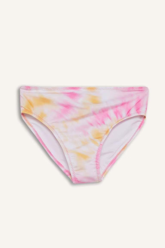 Resim Defacto Kız Çocuk  Bikini Takım E4975A8/PN179